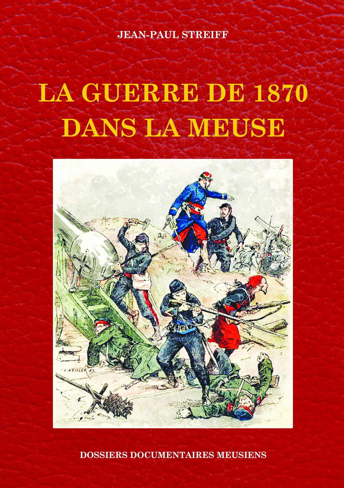 Jps guerre 1870 couverture1 40pc en plus clair