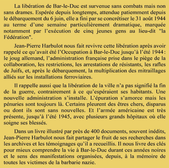 Couverture bld 44 45 digest