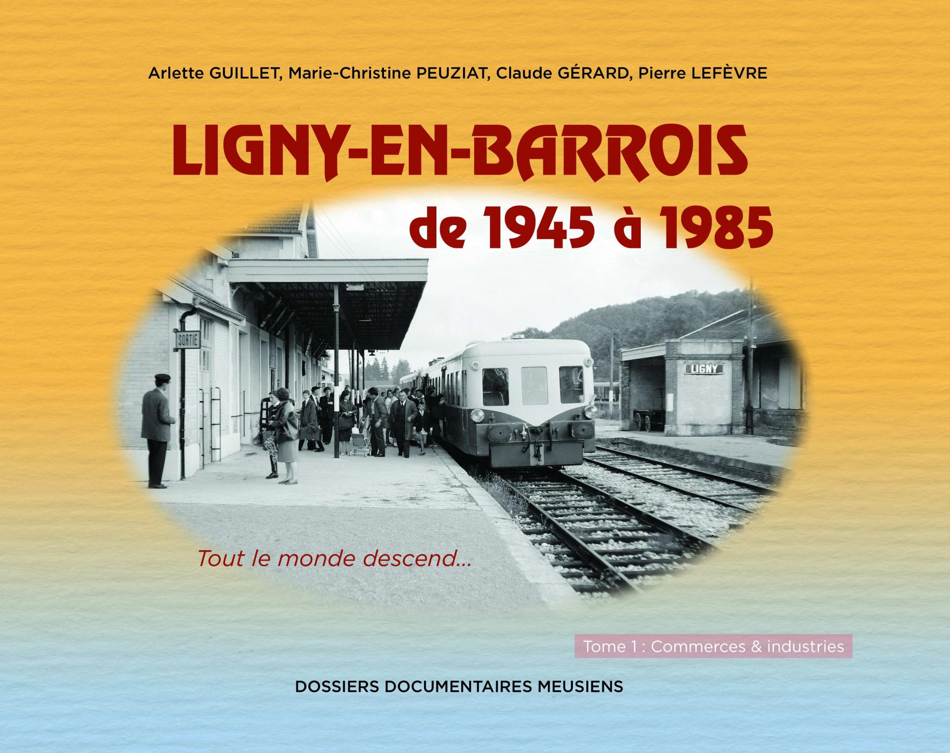 Couverture ligny en barrois page 1 leger