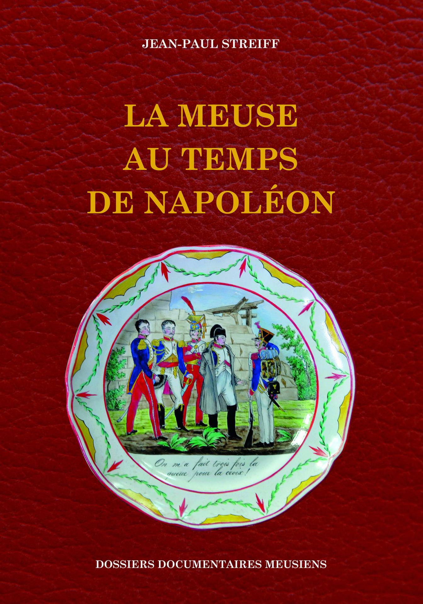 Couverture napoleon reduit50