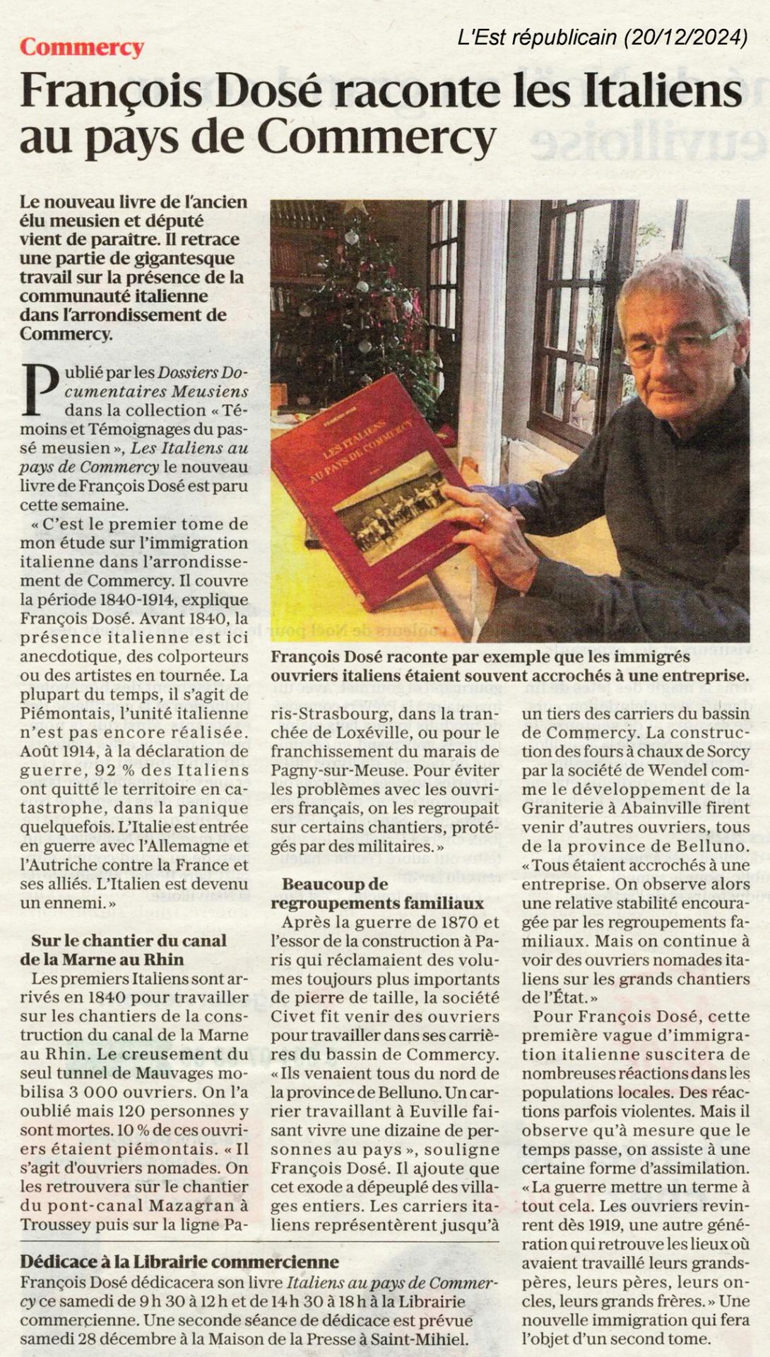 Cr francois dose er 20241220 clair 65pc