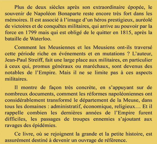 Empire 4e acdsee
