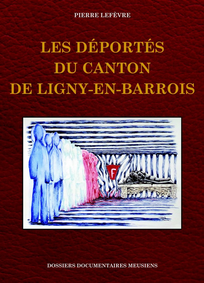 Pl couverture livre deportes ligny 1 leger