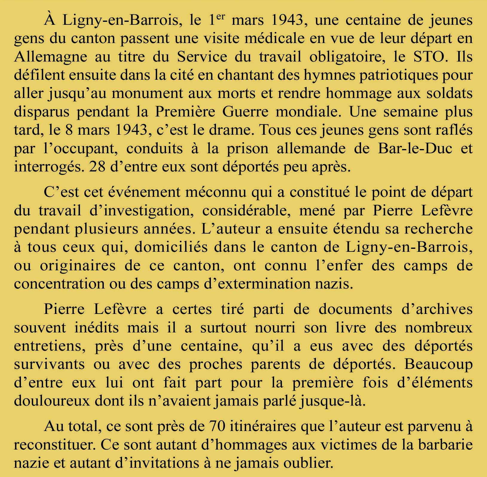 Pl ligny 4e couverture 40pc