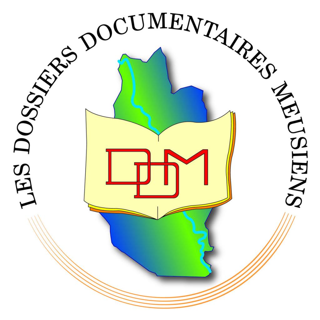 Les Dossiers Documentaires Meusiens